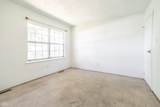5130 Lockerbie Court - Photo 6