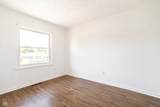 5130 Lockerbie Court - Photo 7