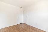 5130 Lockerbie Court - Photo 8