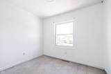 5130 Lockerbie Court - Photo 9