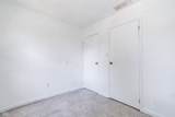 5130 Lockerbie Court - Photo 10