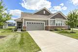 8628 Hudson Way - Photo 1