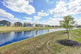 8628 Hudson Way - Photo 2