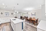 8628 Hudson Way - Photo 11
