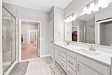 8628 Hudson Way - Photo 13