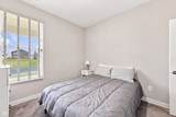 8628 Hudson Way - Photo 14