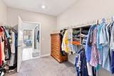 8628 Hudson Way - Photo 15