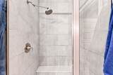 8628 Hudson Way - Photo 16