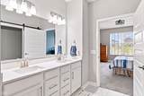 8628 Hudson Way - Photo 17
