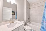 8628 Hudson Way - Photo 18