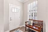 8628 Hudson Way - Photo 19