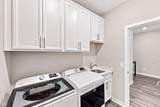 8628 Hudson Way - Photo 20