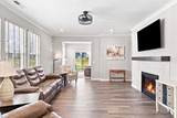 8628 Hudson Way - Photo 3
