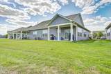 8628 Hudson Way - Photo 21