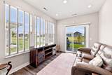 8628 Hudson Way - Photo 4