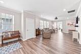 8628 Hudson Way - Photo 5