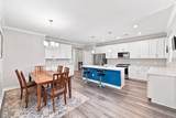 8628 Hudson Way - Photo 6