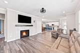 8628 Hudson Way - Photo 7