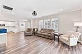 8628 Hudson Way - Photo 8