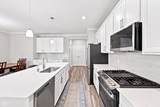 8628 Hudson Way - Photo 9