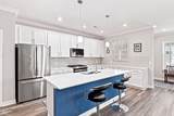 8628 Hudson Way - Photo 10