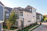 13332 Lieder Way - Photo 1