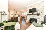 13332 Lieder Way - Photo 11