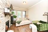 13332 Lieder Way - Photo 12