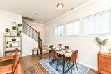 13332 Lieder Way - Photo 13