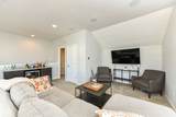 13332 Lieder Way - Photo 14