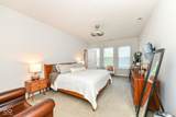 13332 Lieder Way - Photo 15