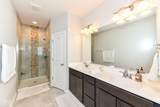 13332 Lieder Way - Photo 16