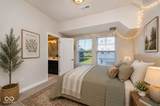 13332 Lieder Way - Photo 17