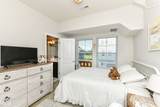 13332 Lieder Way - Photo 18
