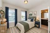 13332 Lieder Way - Photo 19