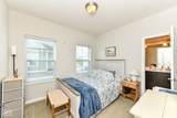 13332 Lieder Way - Photo 20