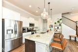 13332 Lieder Way - Photo 3