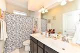 13332 Lieder Way - Photo 21