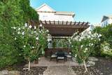 13332 Lieder Way - Photo 22