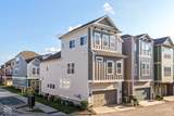 13332 Lieder Way - Photo 23