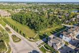 13332 Lieder Way - Photo 24
