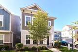 13332 Lieder Way - Photo 26