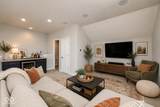 13332 Lieder Way - Photo 5