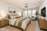13332 Lieder Way - Photo 6