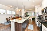 13332 Lieder Way - Photo 7