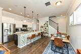 13332 Lieder Way - Photo 8