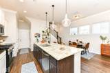 13332 Lieder Way - Photo 9