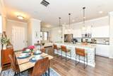 13332 Lieder Way - Photo 10