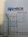 1229 Glenhall Circle - Photo 1