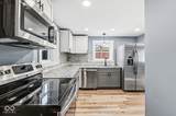 204 Pratt Street - Photo 3